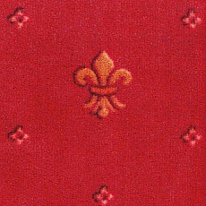 Ковролин Crown Prince Associated Prince Opera фото 1 | FLOORDEALER